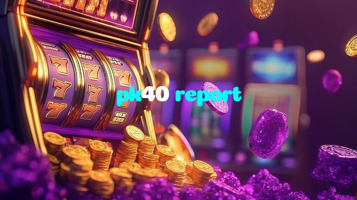 pk40 report خوش آمدید بونس +600% پیشکش موبائل ایپ کے پروموشن سیکشن میں دکھائی دیتی ہے۔