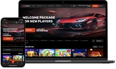 available types of pk40 report bet including pre-match live express and system bets