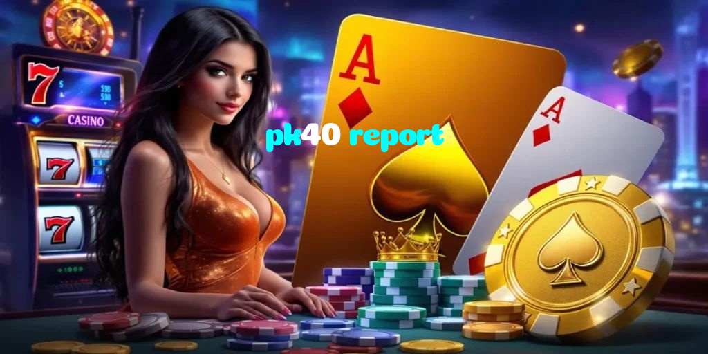 making first deposit on pk40 report website using local payment methods in Pakistan