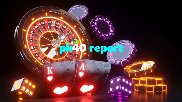 pk40 report خوش آمدید بونس +600% پیشکش موبائل ایپ کے پروموشن سیکشن میں دکھائی دیتی ہے۔