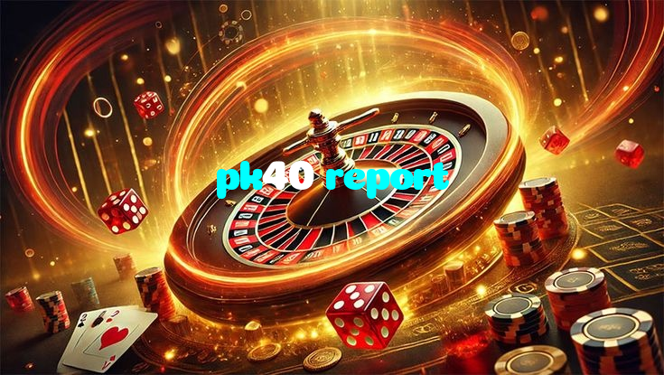 بہاولپور میں سلاٹ ملٹی اسپن سیشن میں بیٹنگ اور اعلیٰ ریوارڈ اوڈز