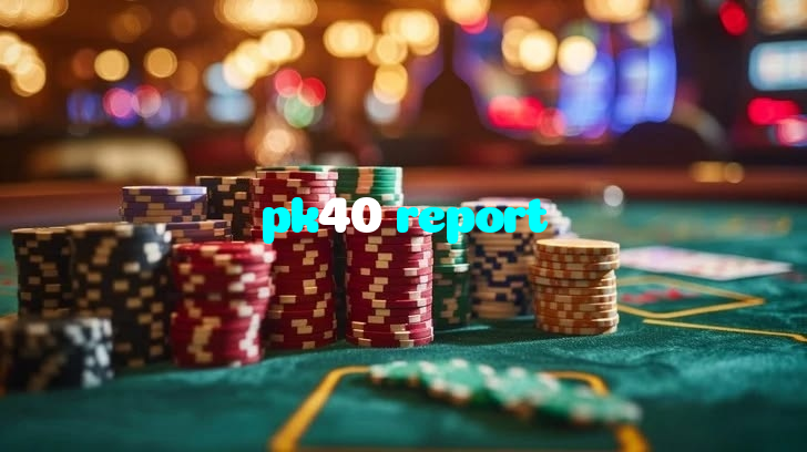 pk40 report خوش آمدید بونس +600% پیشکش موبائل ایپ کے پروموشن سیکشن میں دکھائی دیتی ہے۔